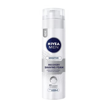 Regenerująca Pianka DOgolenia Sensitive Recovery 200ml