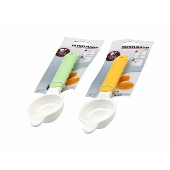 Rozdzielacz do białka i żółtka Polonia