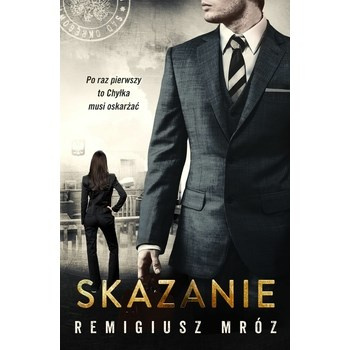 Skazanie