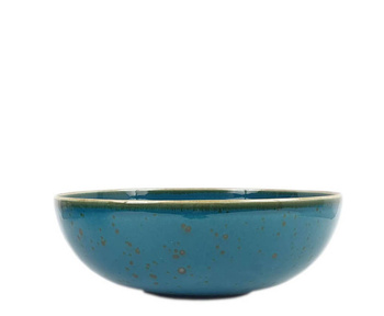 Salaterka 24cm Cottage Laguna Horeca Polska