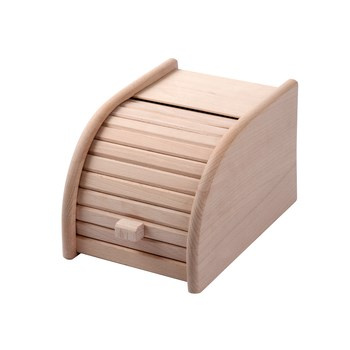 Pojemnik na chleb 20 x 28 x 18 cm