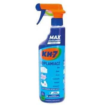 KH7 ODPLAMIACZ 750ML