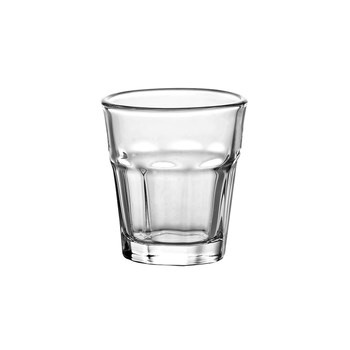 Szklanka od napojów Disco New 240ml Florina