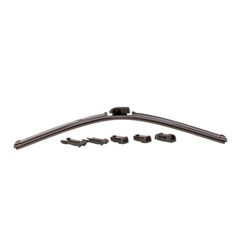 Pióro wycieraczki Flat Anti-Rain 550 mm