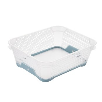 Koszyk z funkcją antypoślizgową A6 jonas Keeeper