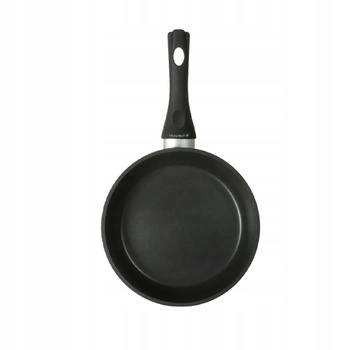 Patelnia z powłoką Ilag Premium 24cm MAGNAT New