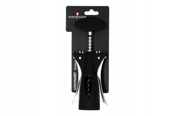 Korkociąg Visionary Zwieger