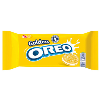 Oreogolden 44g