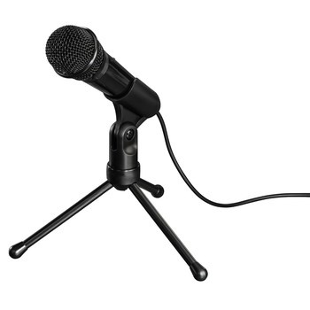 Mikrofon Hama MIC-P35