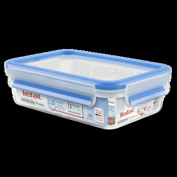 Pojemnik Tefal MasterSeal 0,80L K3021812
