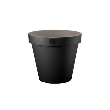 Donica e&k śr. 50cm