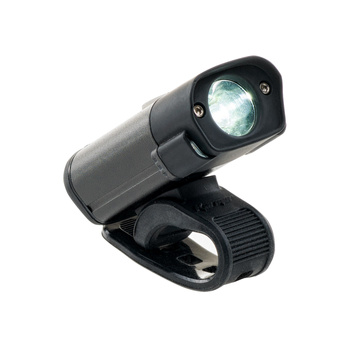 Lampka rowerowa przednia Martes Forelight