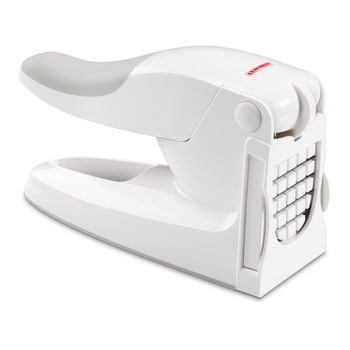 Krajalnica do frytek 2.0 LEIFHEIT