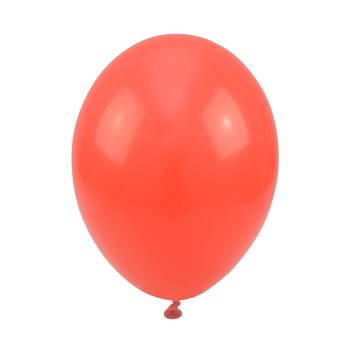 Balon pastelowy 50 sztuk