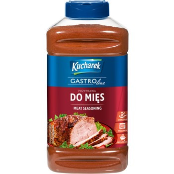 PRY.PRZYPRAWA DO MIĘS 550G
