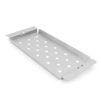 Wąska brytfanna Broil King