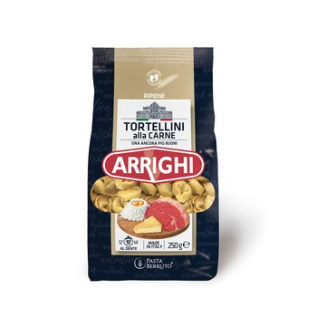 IND.TORTELLINI 250G