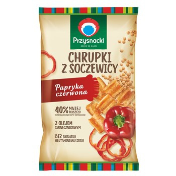 PRZYS CHRUP SOCZE PAPRYKA 80G
