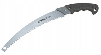 Greenmill Professional Piła