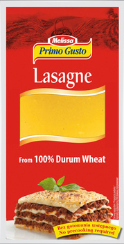 Primo Gusto Makaron lasagne 500 g