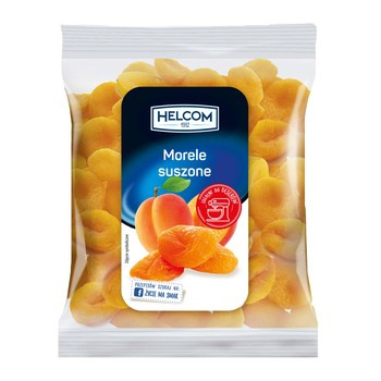 GRE.MORELA SUSZONA 1KG