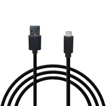 Kabel Msonic USB USB-C 2m MLU537