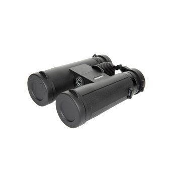 Lornetka PROOPTIC 8x42