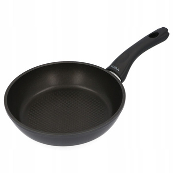 Patelnia z powłoką Ilag Premium 30cm MAGNAT New