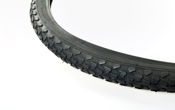 Opona rowerowa 24''x1,75