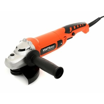 Szlifierka kątowa KD1724 - 1400 W