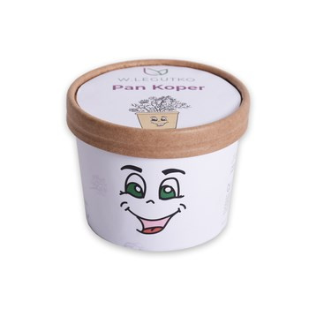 kubeczek pan koper Legutko