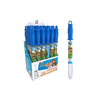 Miecz do robienia baniek mydlanych 120 ml - 9453