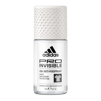 ADIDAS DEO (D) PRO IN.ANT.50ML