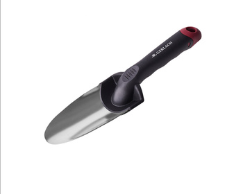 Łopatka wąskagERLACH