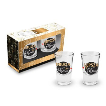 KPL.2KIEL.35ML*DRUGA POLOWA..*