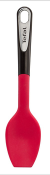 Szpatułka Silikonowa Tefal Ingenio K2064214