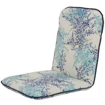 Poduszka Classic Niedrig G023-01PB