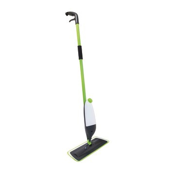 Spray mop Centi