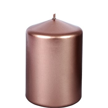 Mueller Lampion Antik