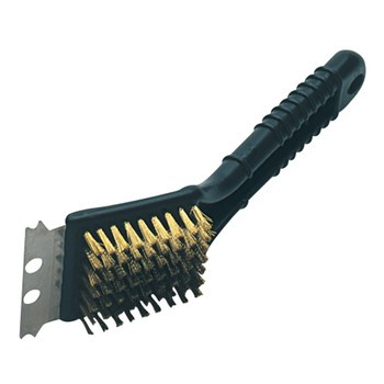 Uniwersalna szczotka do czyszczenia grilla Campingaz