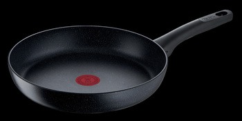 Patelnia Tefal Black Stone 28cmg2810672