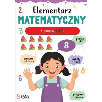 Elementarz matematyczny
