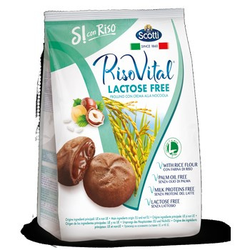 RISO CIAS B/LA NAD ORZ L200G