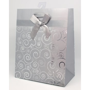 tz-30s torebka pantenowa duża