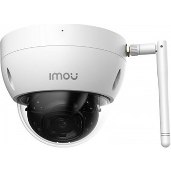 Kamera Imou Dome Pro 3MP IPC-D32MIP