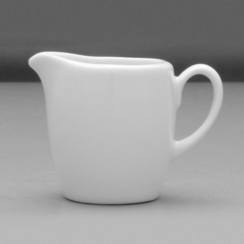 dzbanek domleka 50ml lubiana