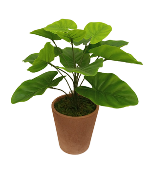 Sztuczna roślina 30 cm Comfort Living