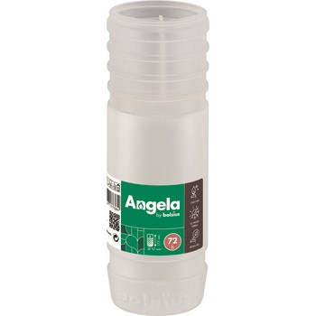 Wkład Angela z parafiną RP72H
