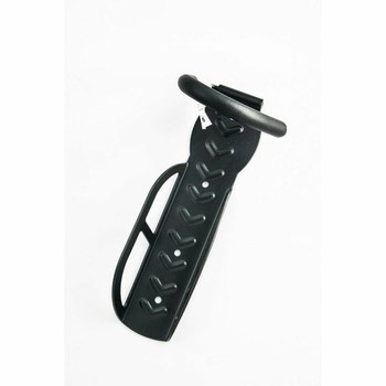 Hak do podwieszania roweru