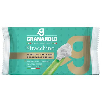 GRO.STRACCHINO 100G